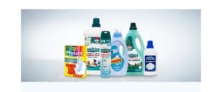 -5€ de Dto directo por compra de 20€ en Carrefour.