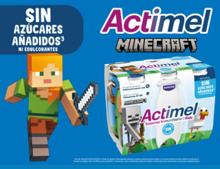 Recopilación 9 reembolsos productos variados para que los probéis gratis