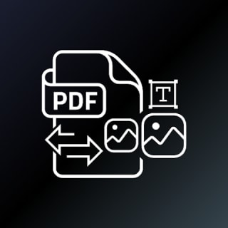 Appli Accumulator PDF Mini disponible gratuitement