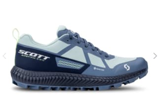 Chaussures de trail Femme Scott Supertrac 3.0 GORE-TEX à 86,71€