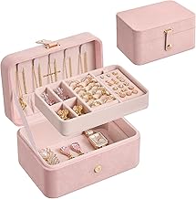 Tot 60% korting op artikelen van Songmics home bij Amazon