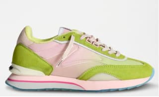 Zapatillas para Mujer Hoff Cat por 34.9€