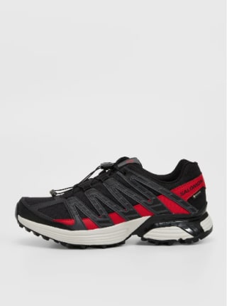 Zapatillas de trail running de hombre XT Reckon GTX Salomon por 58€