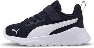 Baskets PUMA Anzarun Lite AC Inf à 16,90€