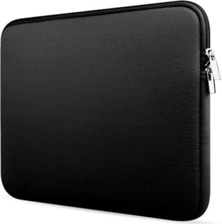 Laptop en Macbook Sleeve - 13.3 inch
