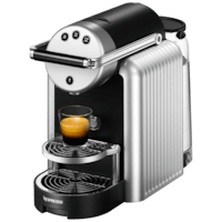 Get 100 Free Coffee Pods with an Original Machine or 50 Free Pods with a Vertuo Machi