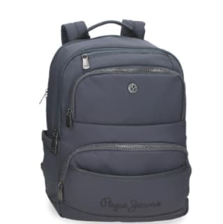 Mochila Pepe Jeans Corin por 32.99€