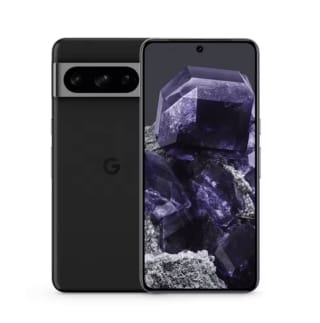 Google Pixel 8 Pro 5G Smartphone 12GB 128GB Tensor G3 por 319.70€