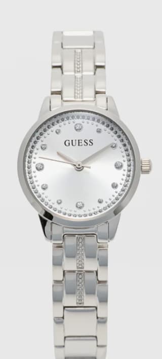 Reloj para mujer Guess ELLE por 61€