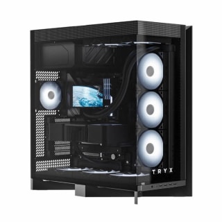 TRYX Luca L70 voor €126,97