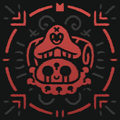 Cult of the Lamb voor €9,19 via Steam