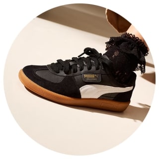 25% korting op alle schoenen bij Nelson