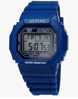 Invicta Activa Reloj Digital para hombre por 30.06€.