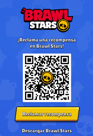 Gratis Caja de Wendy en Brawl Stars
