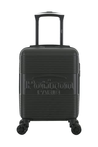 Ofertaza Maletas de cabina desde solo 16.90€