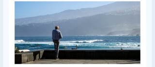 Tenerife 5 días con Media Pensión y Vuelos desde 370€.