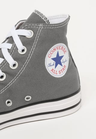 Converse CHUCK TAYLOR ALL STAR HI por 33.25€