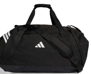 Adidas tas voor €26,95