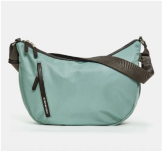 Bolso Mandarina Duck Hunter por 39.99€