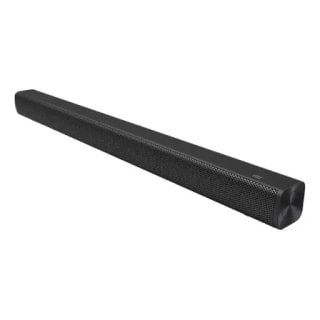 Xiaomi Soundbar 2.0ch 30W por $749 en Mercado Libre
