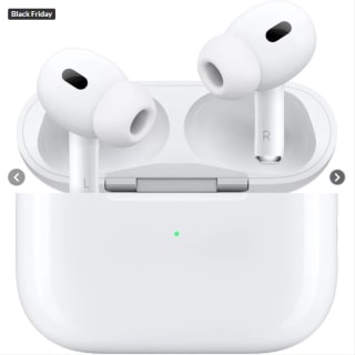 Apple Airpods Pro 2 gen Audifonos Inalámbricos en falabella con 40%OFF