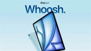 Apple TV Weekly Movie Sale List From £2.99 (1st June 2026