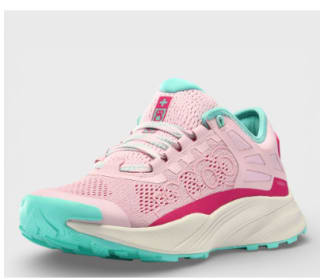 Zapatillas para Mujer +8000 Tigor 2 W 26V por 47.99€