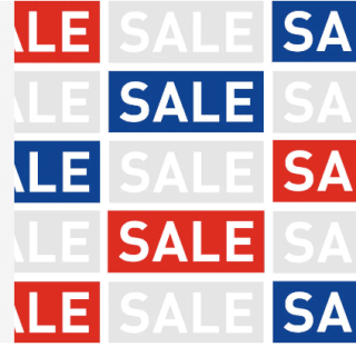 Tot 50% korting in de sale van Intersport Expired