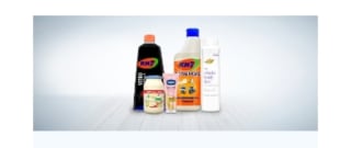 -5€ de Dto directo por compra de 18€ en Carrefour.