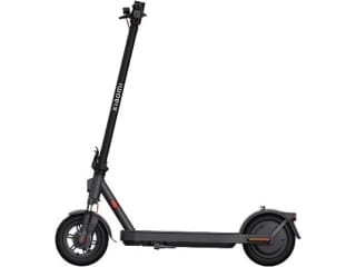 Patinete eléctrico Xiaomi Scooter Elite, Pot máx 700W, Pot nominal 400W por 239€