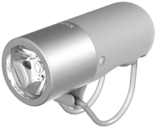 Knog Plugger USB Rechargeable Front Light for £6.99
