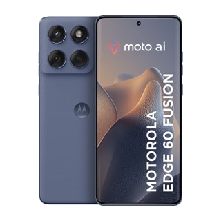 Motorola Edge 60 Fusion 256GB por $3,713 en Bodega Aurrera