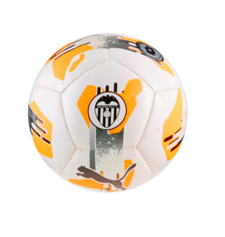 Puma Balón VCF Orbita 7 MS Mini Blanco por 7,79€
