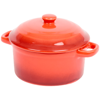 Excellent Houseware mini-ovenschaaltjes voor €1,99 bij de Action