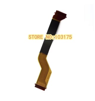 Sony ILCE-7 Series Cable LCD (Pack 5) por 9,59€