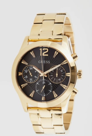 Guess SKYLAR - Cronógrafo por 66.90€