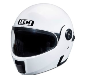 Casco Modular Lem Progeny por 49€