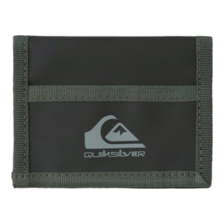 Cartera Quiksilver Sheen por $129 | Walmart
