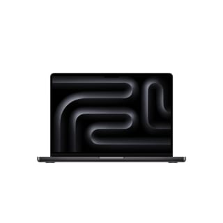 Apple MacBook Pro 14 M5 16GB 1TB for £1,643.97