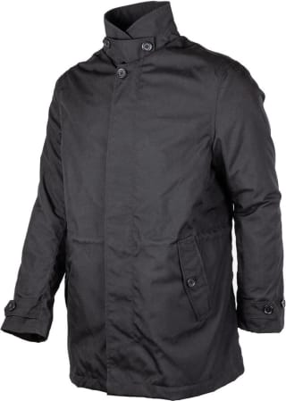 GMS Franck chaqueta textil impermeable para motocicletas por 64.75€