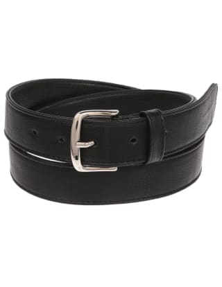 Cinturón MAP por $79 | Oferta Liverpool