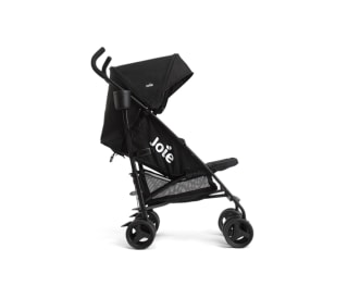 Coche Paragua Tansy Shale por $79.990