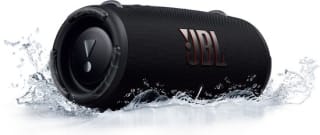 JBL Xtreme 3 voor €129 bij Bol