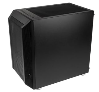 Kolink Citadel Mesh Miditower voor €29,90 bij Proshop