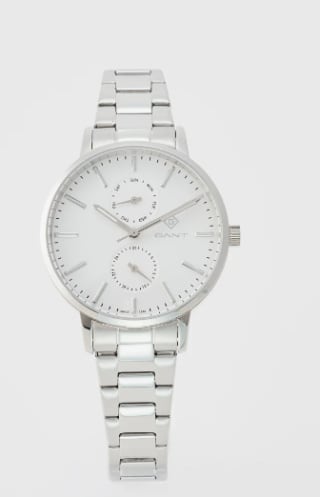 Reloj para Mujer GANT PARK AVENUE DAY por 44.9€