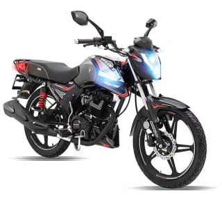 Motocicleta Veloci GPS Caiman Black Edition RVS 200cc 2022 por $18,899 en Sears