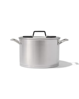 Hema pannen met 35% korting