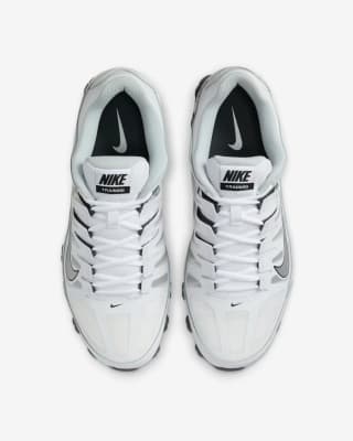 Nike Reax 8 TR Men's Workout Shoes, £47.99