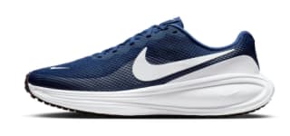Tenis Nike en Oferta a Menos de $950 | InnovaSport