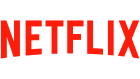 Prueba de 14 Días Gratis de Netflix